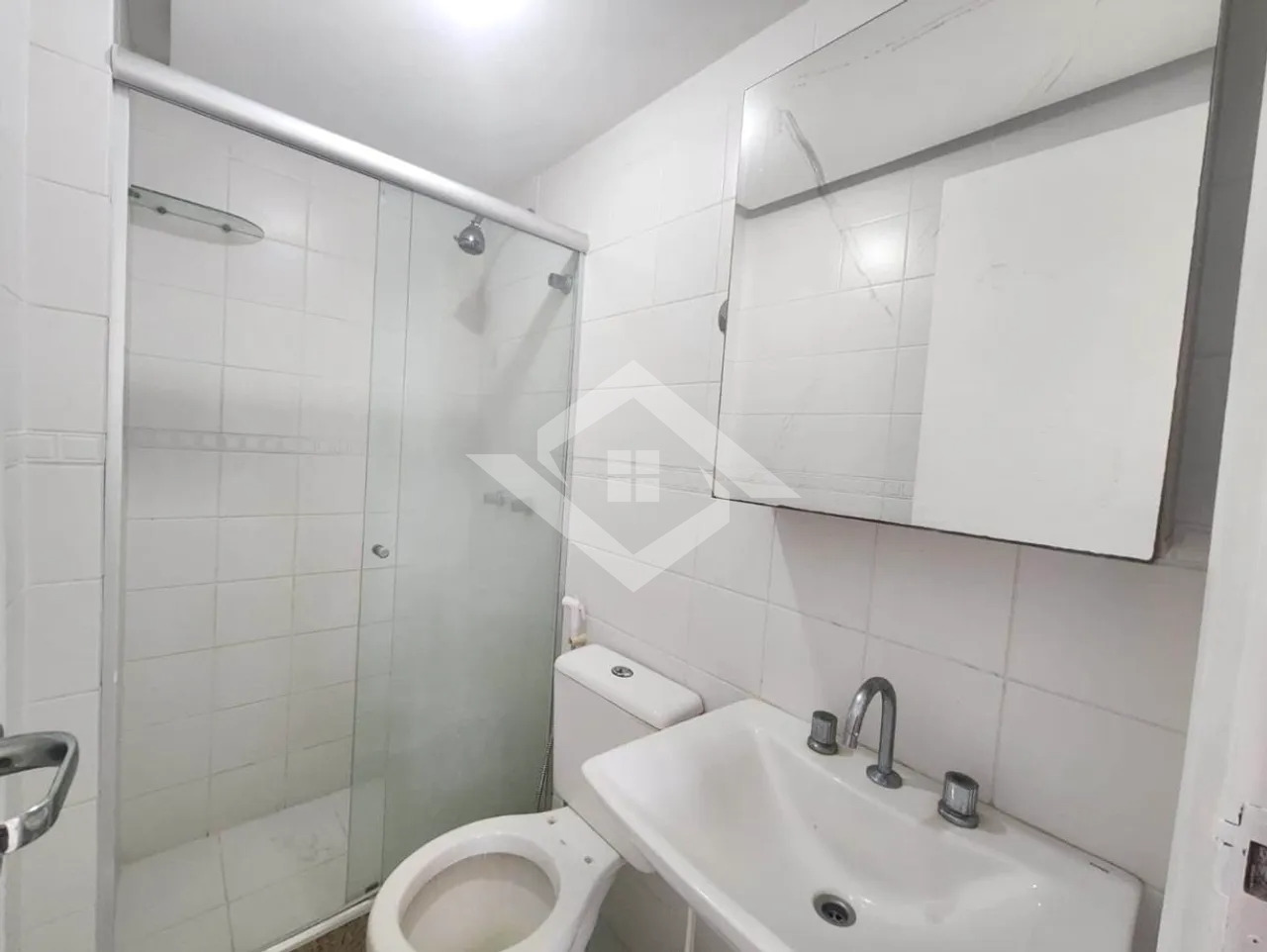 Apartamento à venda com 3 quartos, 83m² - Foto 13