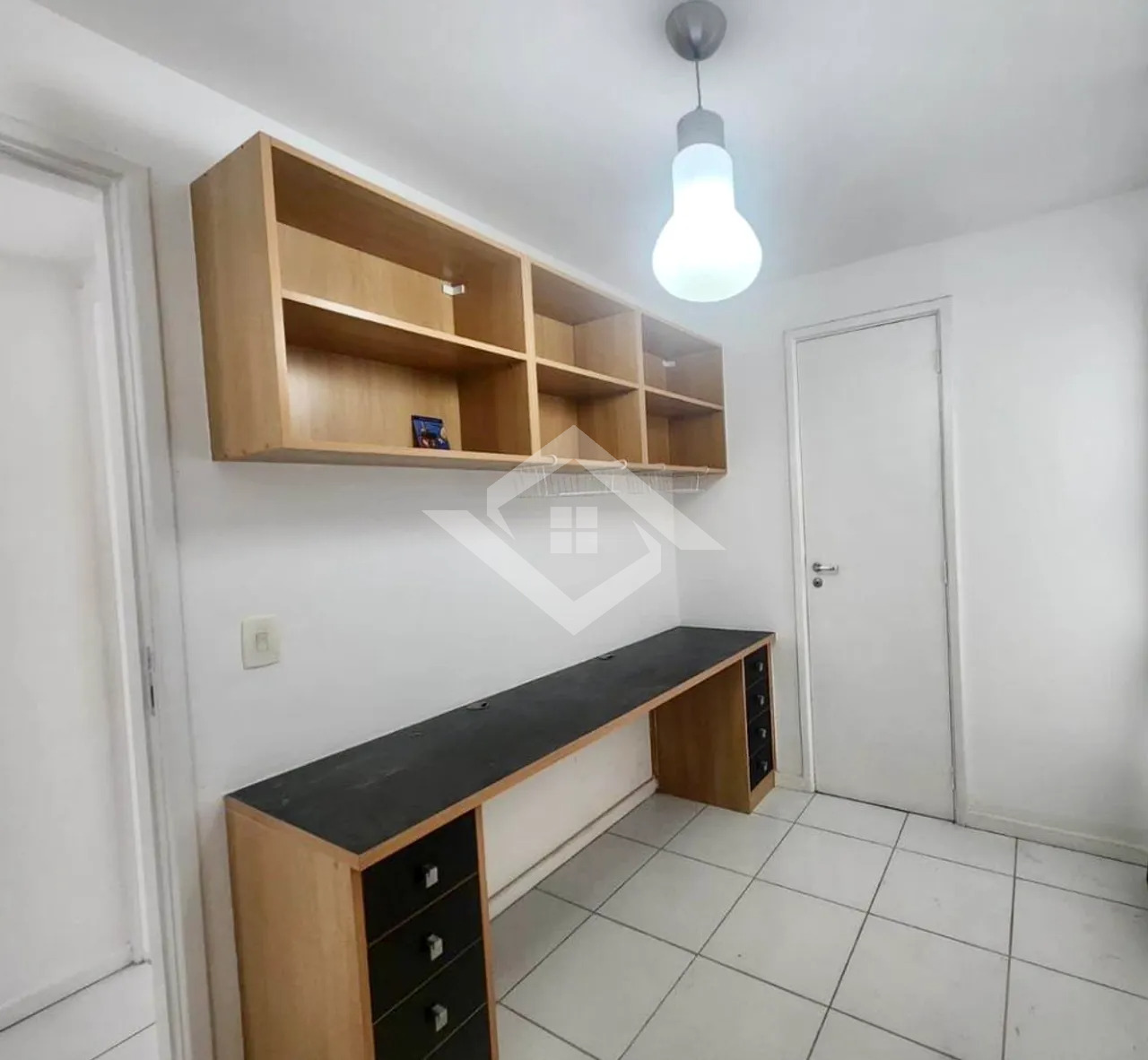 Apartamento à venda com 3 quartos, 83m² - Foto 14