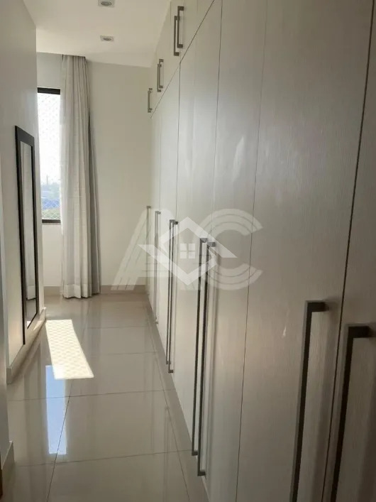 Apartamento à venda com 4 quartos, 161m² - Foto 3