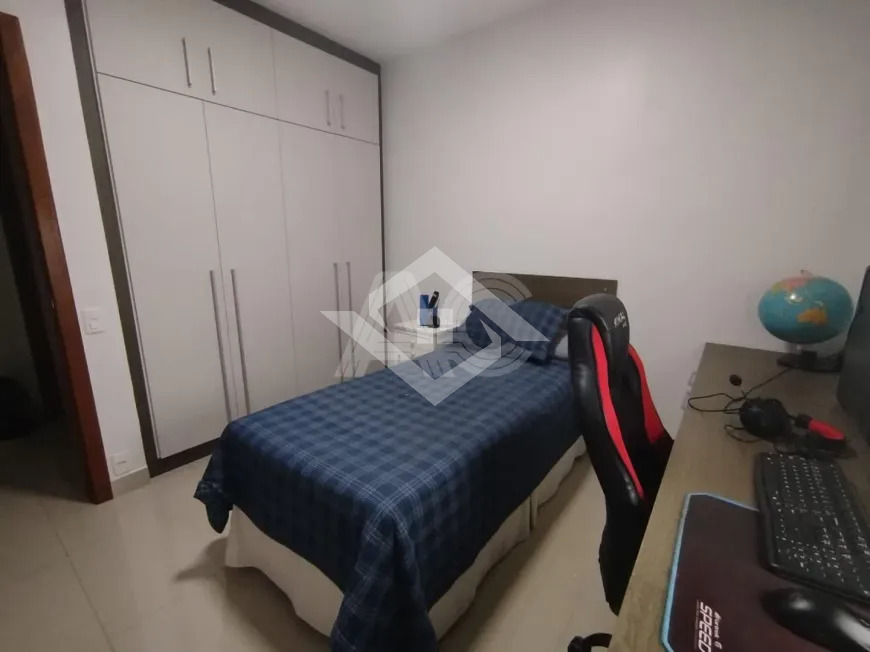 Apartamento à venda com 4 quartos, 161m² - Foto 4