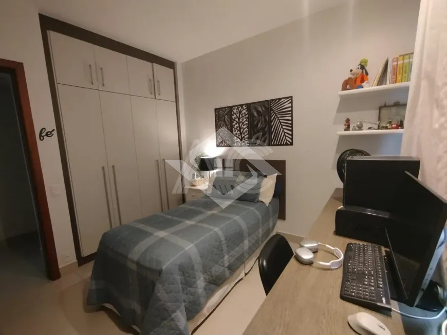 Apartamento à venda com 4 quartos, 161m² - Foto 7