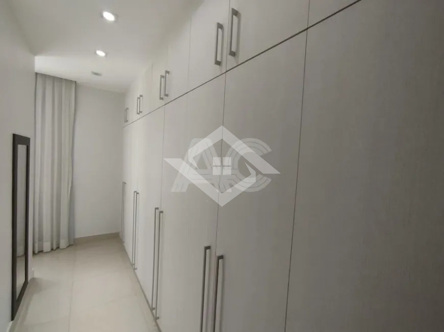 Apartamento à venda com 4 quartos, 161m² - Foto 8