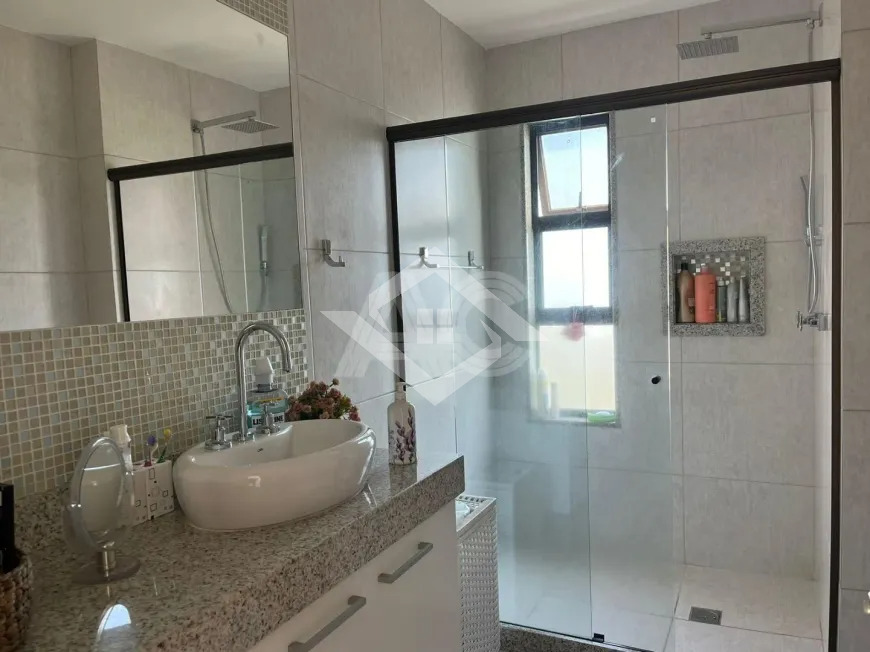 Apartamento à venda com 4 quartos, 161m² - Foto 10