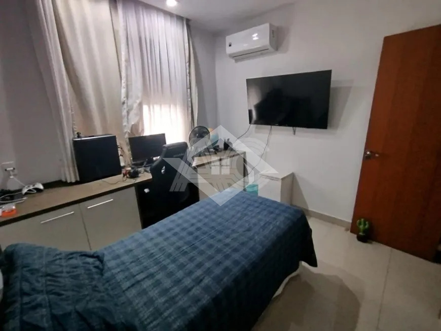 Apartamento à venda com 4 quartos, 161m² - Foto 15