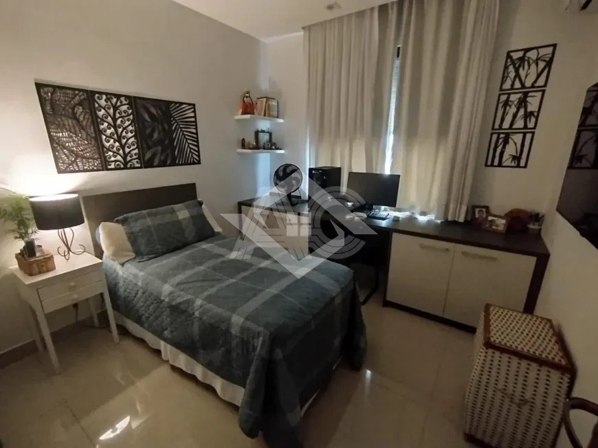 Apartamento à venda com 4 quartos, 161m² - Foto 16