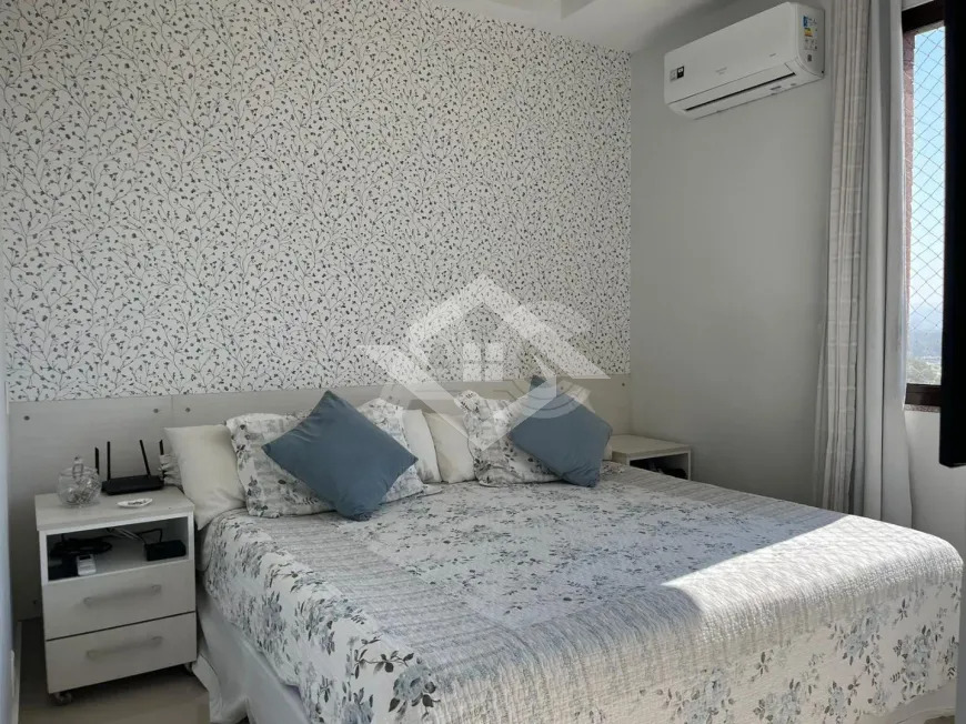 Apartamento à venda com 4 quartos, 161m² - Foto 18