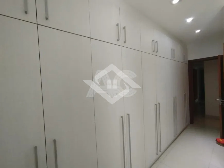 Apartamento à venda com 4 quartos, 161m² - Foto 20