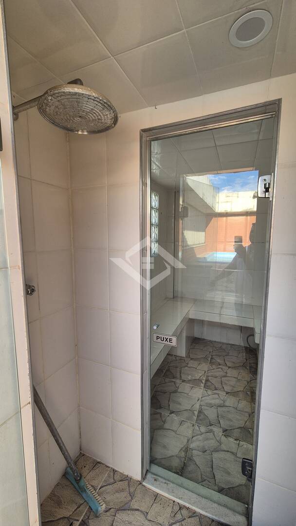 Apartamento à venda com 4 quartos, 162m² - Foto 5