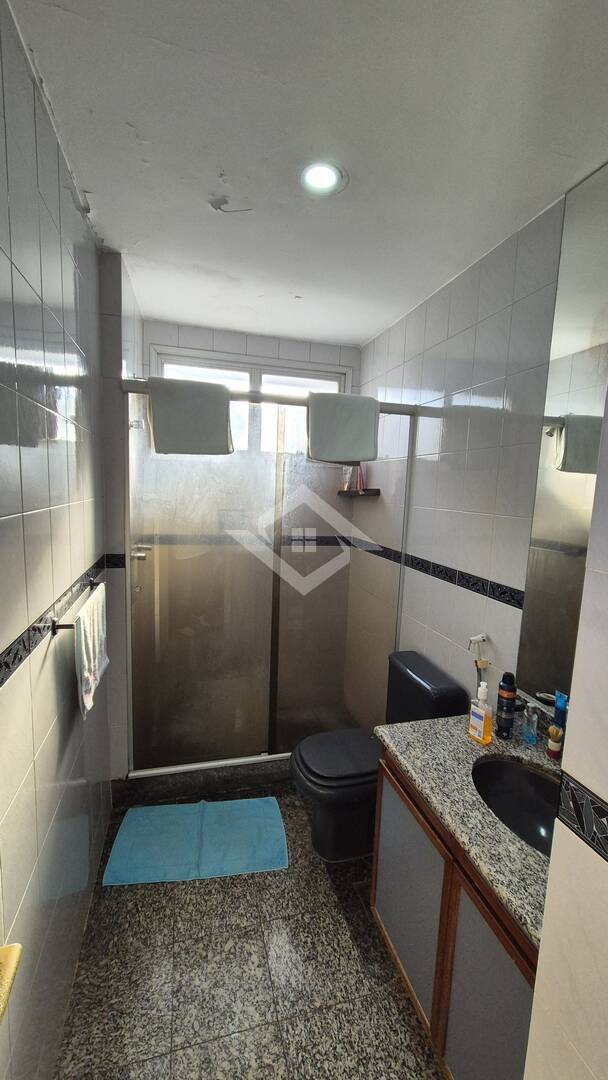 Apartamento à venda com 4 quartos, 162m² - Foto 13