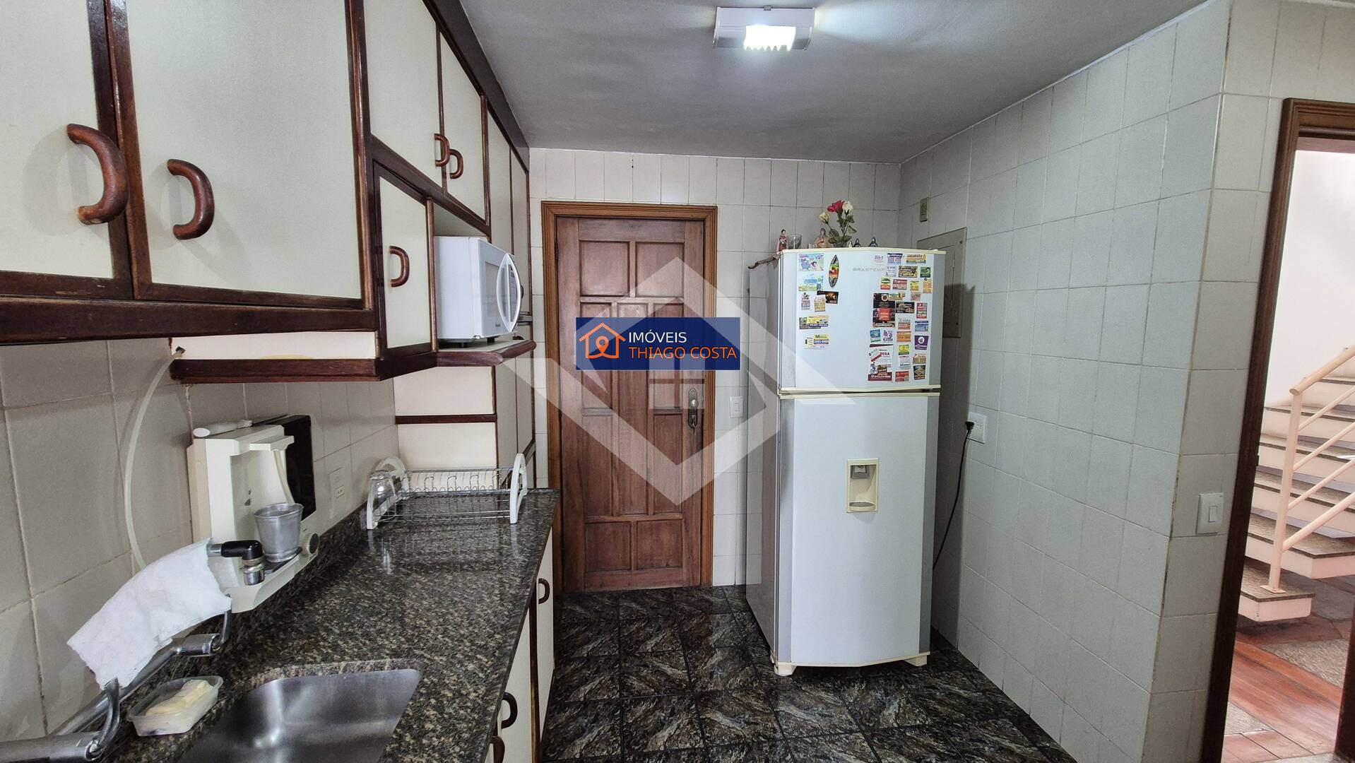 Apartamento à venda com 4 quartos, 162m² - Foto 18