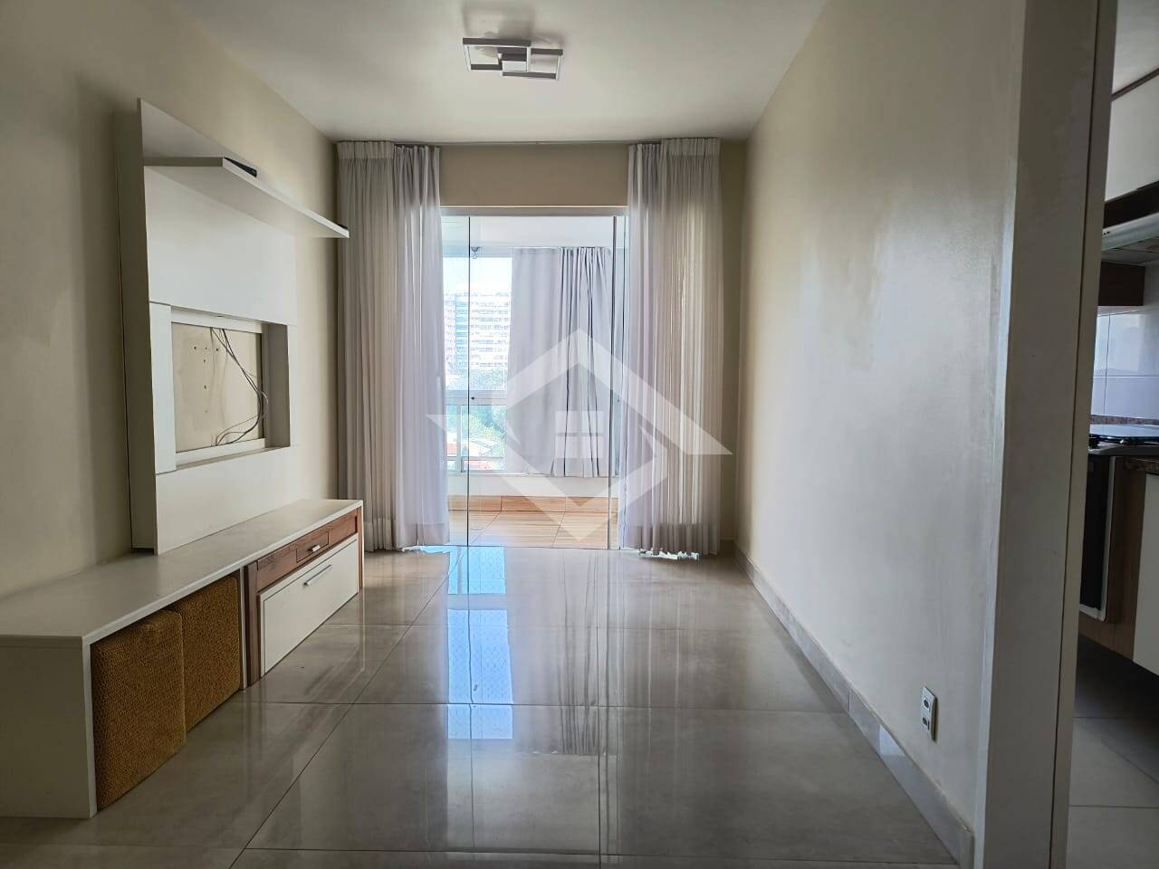 Apartamento à venda com 2 quartos, 86m² - Foto 10