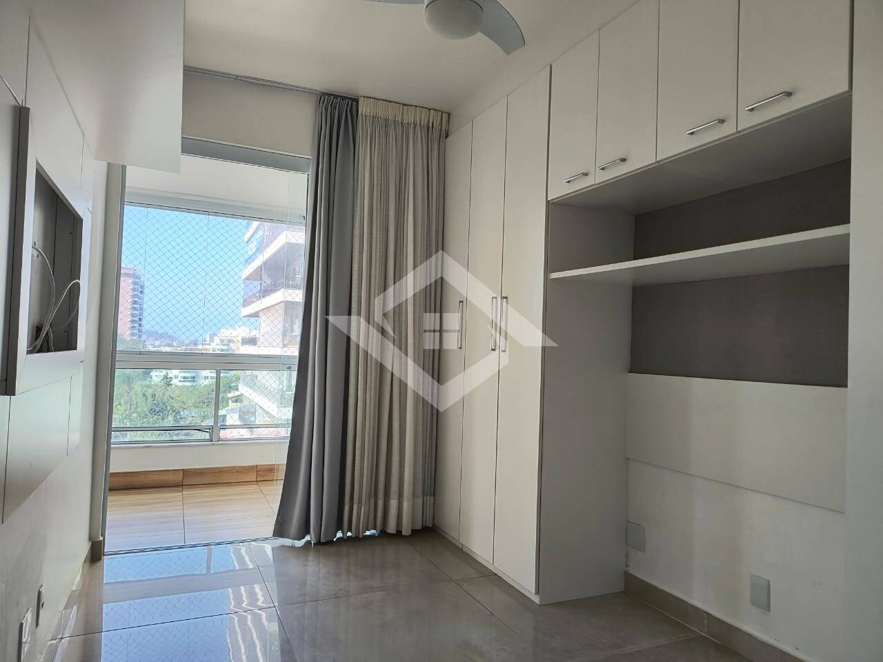 Apartamento à venda com 2 quartos, 86m² - Foto 16