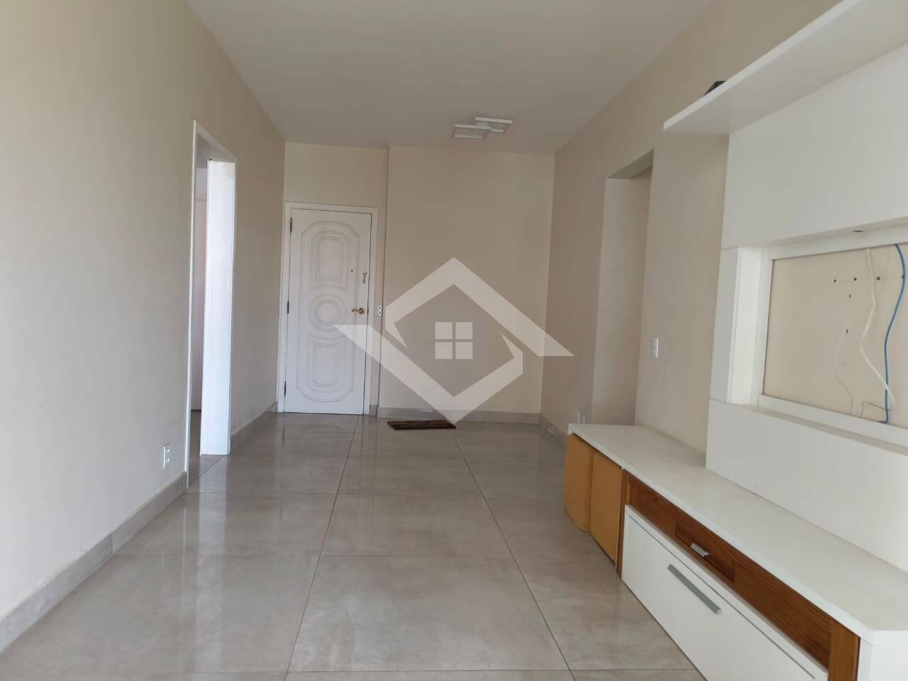 Apartamento à venda com 2 quartos, 86m² - Foto 11