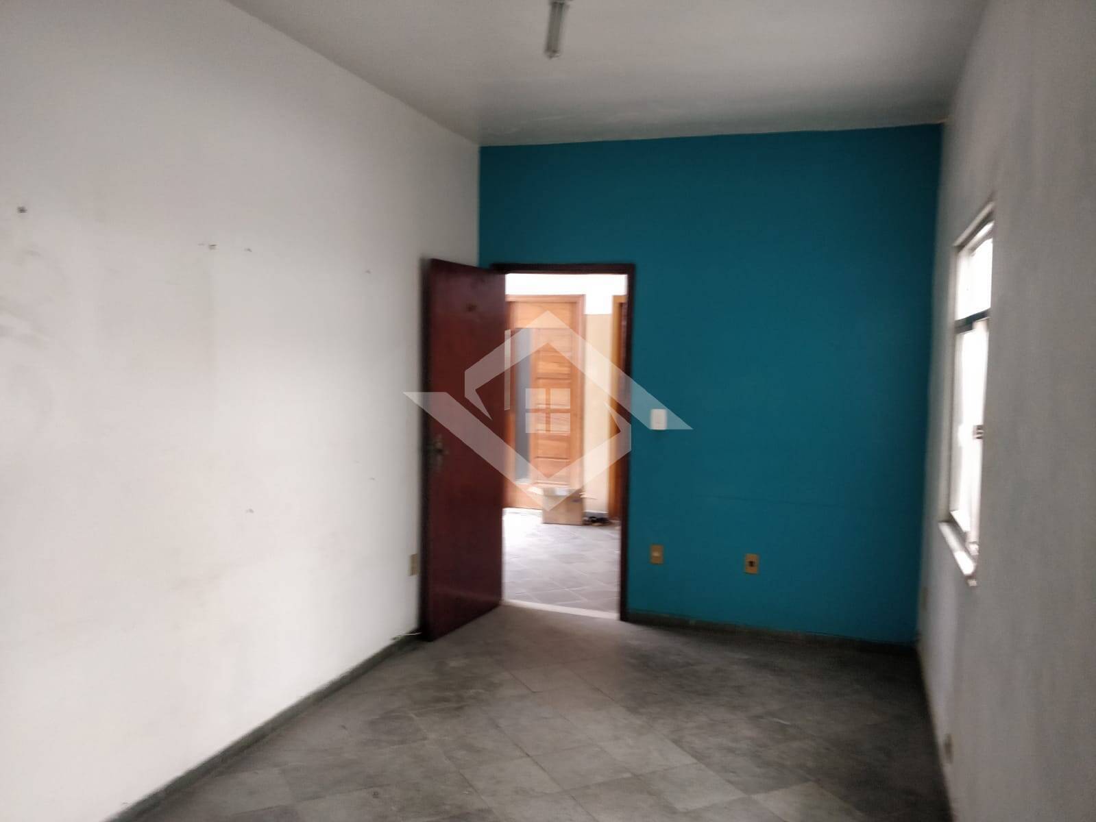 Casa à venda com 2 quartos, 65m² - Foto 19