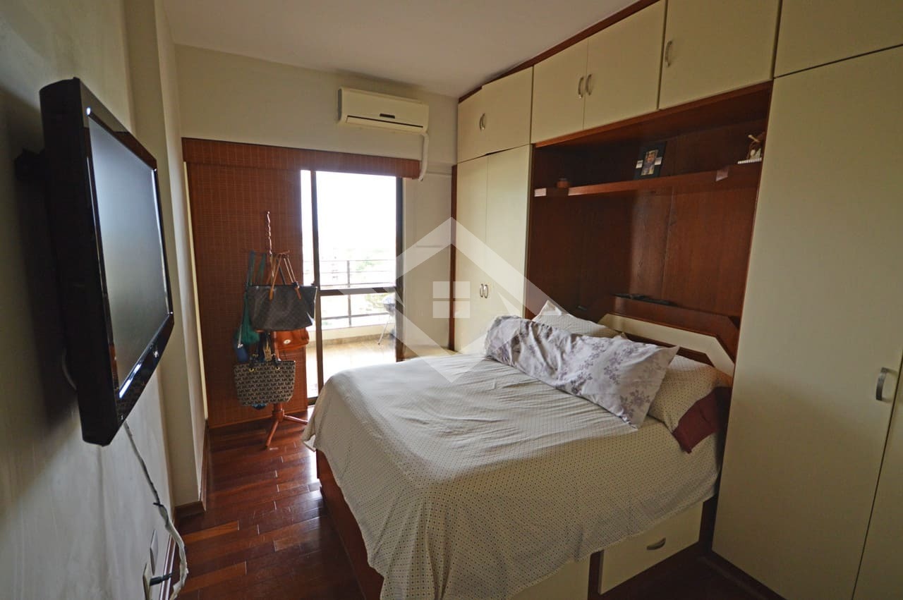 Apartamento à venda com 3 quartos, 126m² - Foto 15