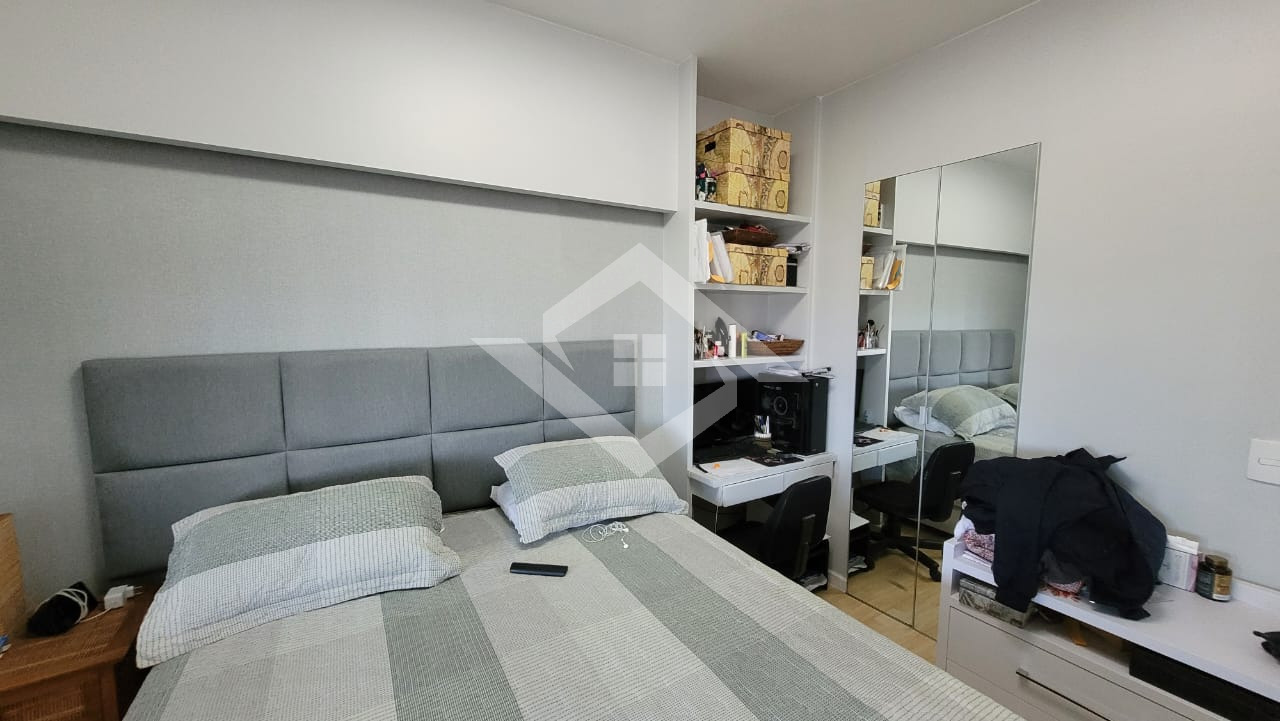 Apartamento à venda com 2 quartos, 67m² - Foto 22