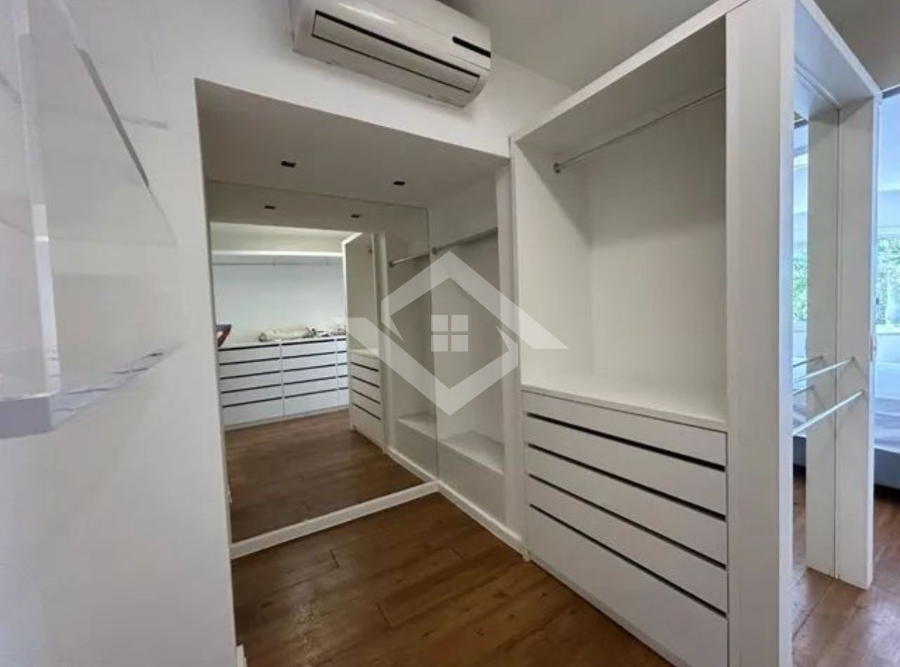 Casa à venda com 4 quartos, 412m² - Foto 15