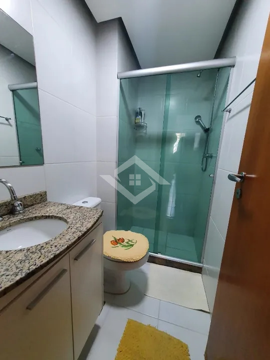 Apartamento à venda com 3 quartos, 78m² - Foto 7