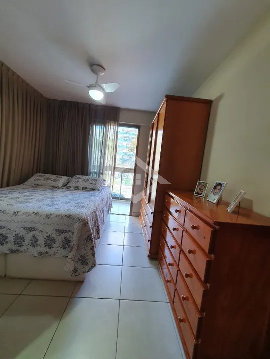 Apartamento à venda com 3 quartos, 78m² - Foto 20