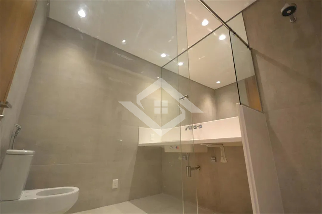 Casa à venda com 5 quartos, 1000m² - Foto 5