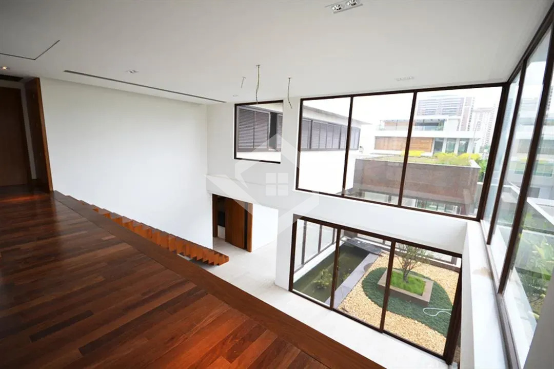 Casa à venda com 5 quartos, 1000m² - Foto 6