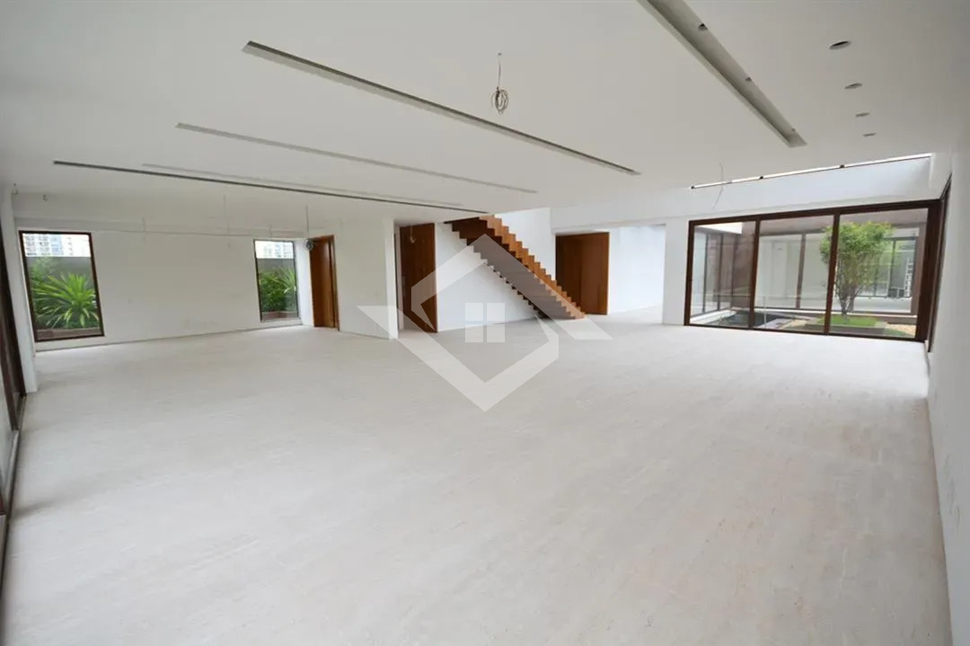 Casa à venda com 5 quartos, 1000m² - Foto 12