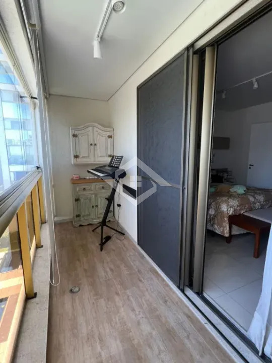 Apartamento à venda e aluguel com 3 quartos, 165m² - Foto 11