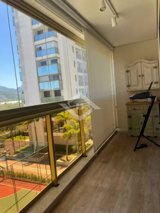 Apartamento à venda e aluguel com 3 quartos, 165m² - Foto 14