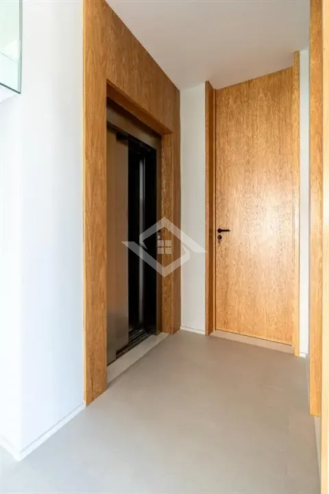 Casa à venda com 5 quartos, 995m² - Foto 14