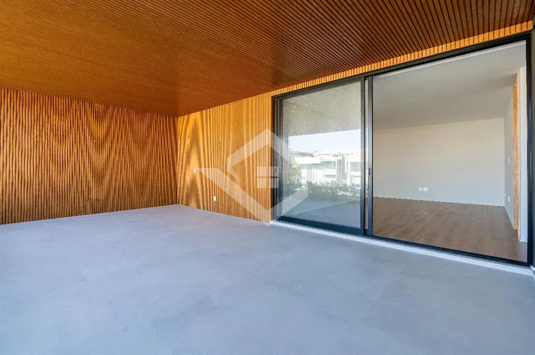 Casa à venda com 5 quartos, 995m² - Foto 18