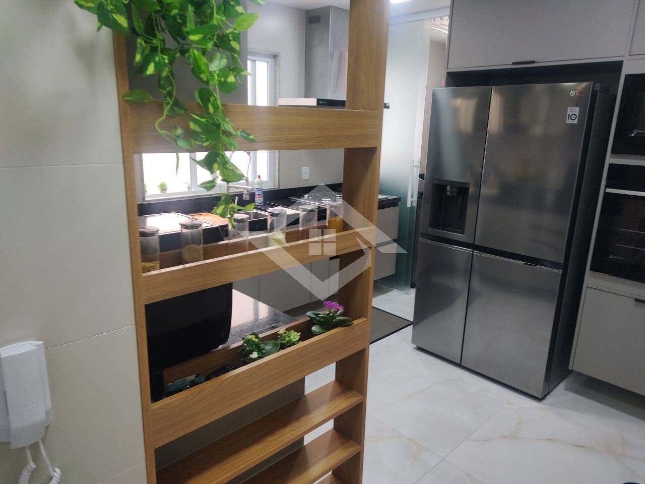 Apartamento à venda com 3 quartos, 120m² - Foto 17