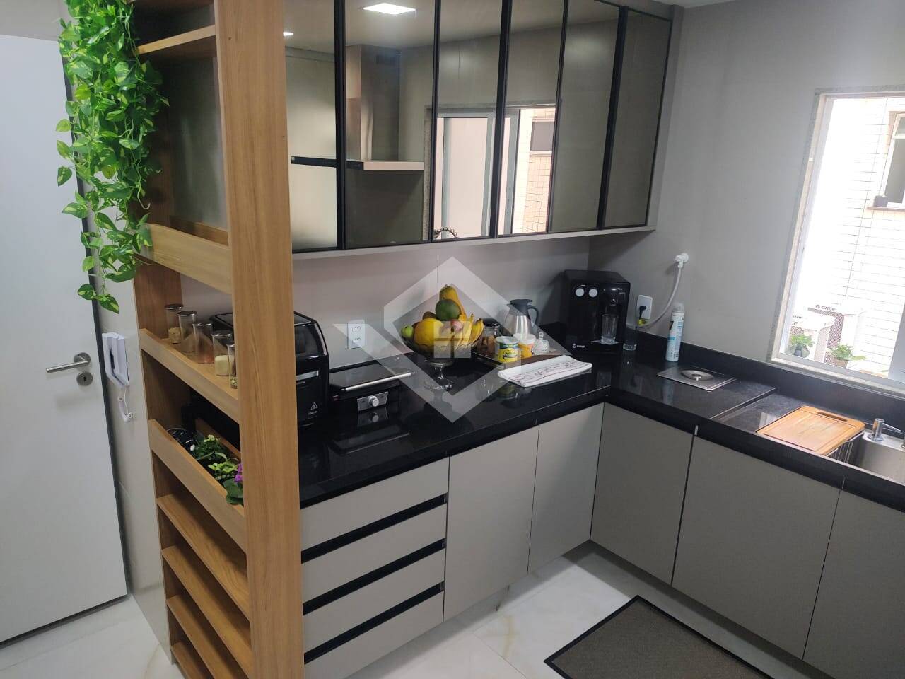 Apartamento à venda com 3 quartos, 120m² - Foto 20