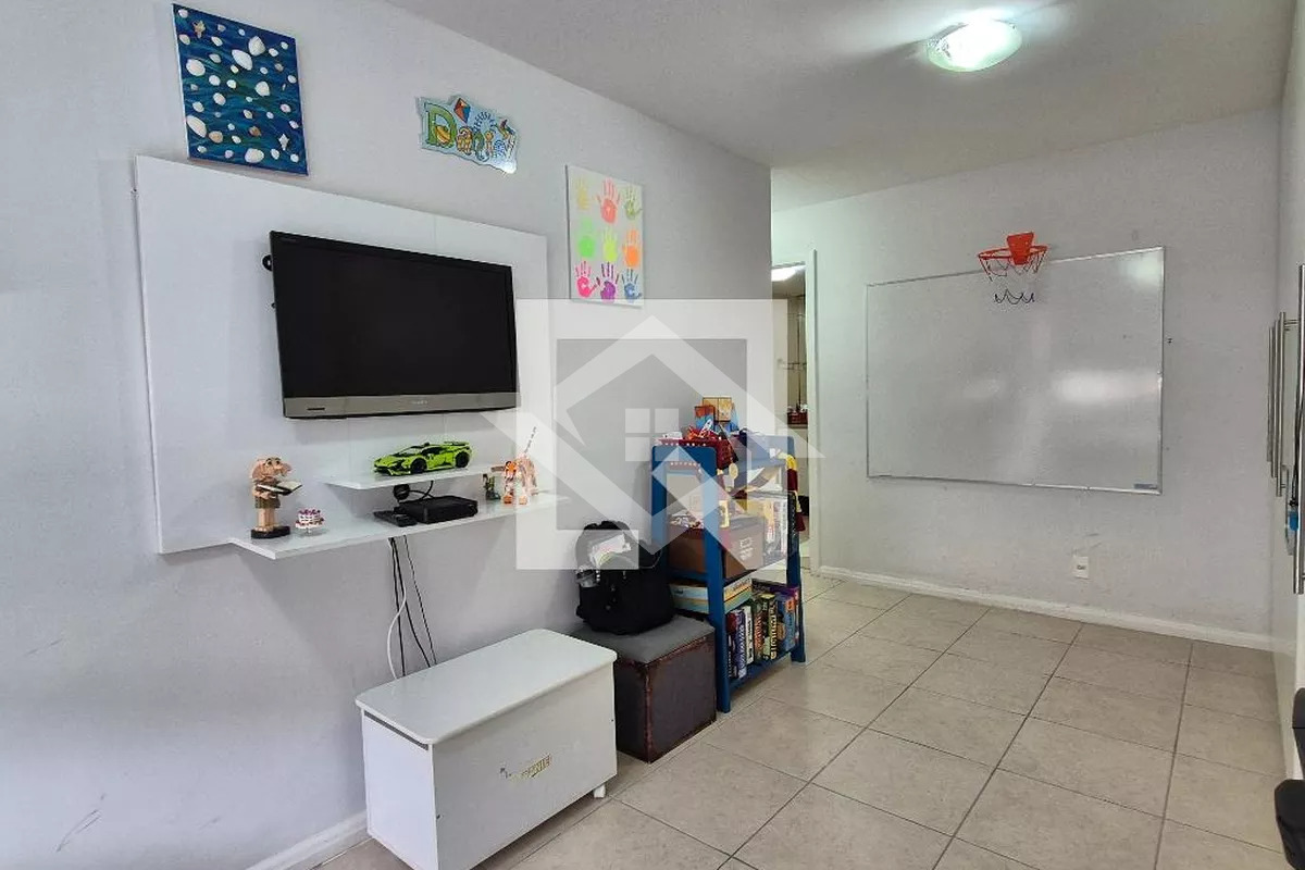 Apartamento à venda com 3 quartos, 360m² - Foto 10