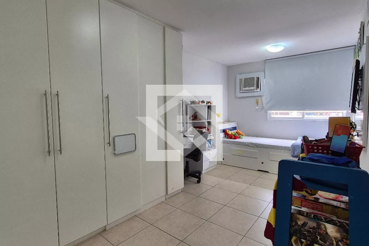 Apartamento à venda com 3 quartos, 360m² - Foto 11