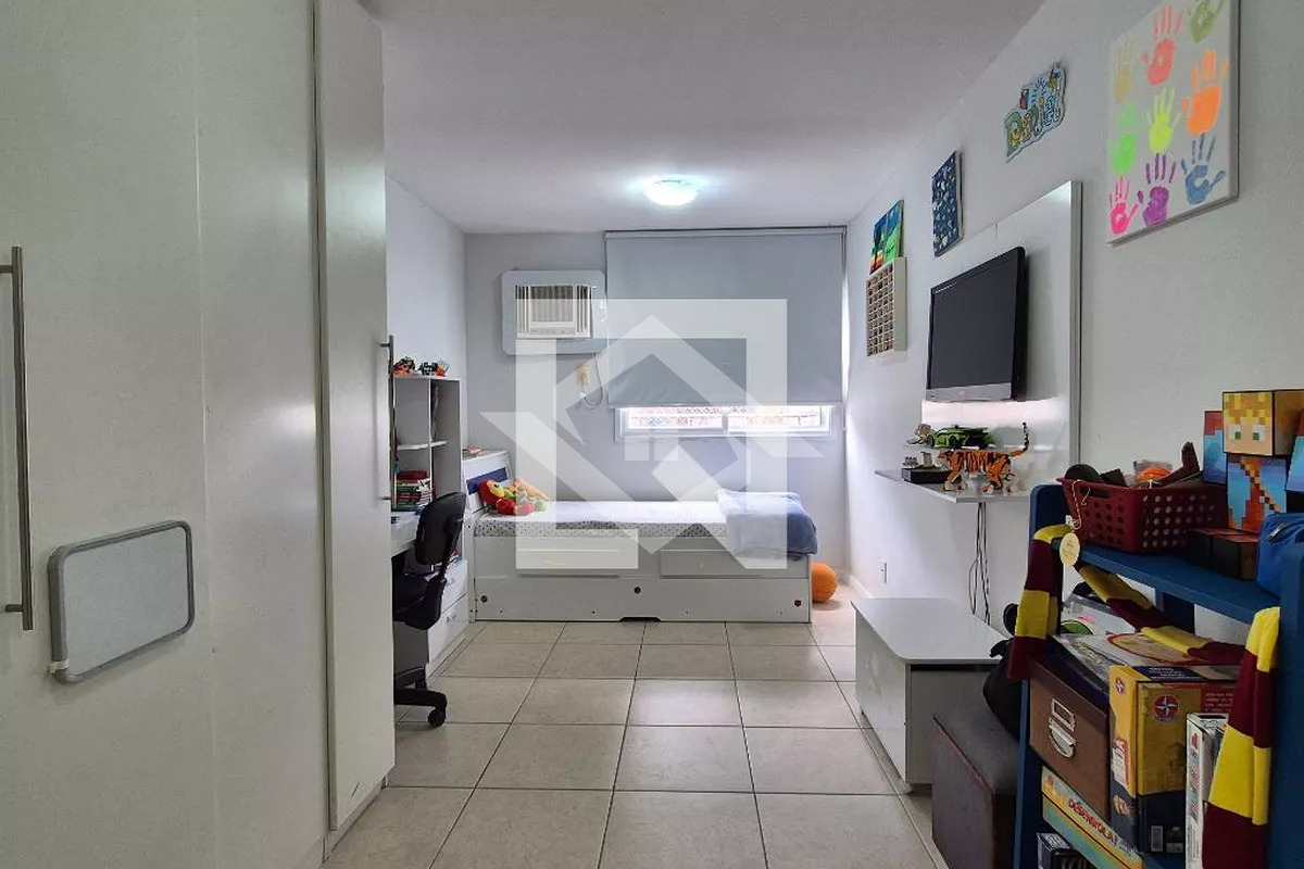 Apartamento à venda com 3 quartos, 360m² - Foto 14