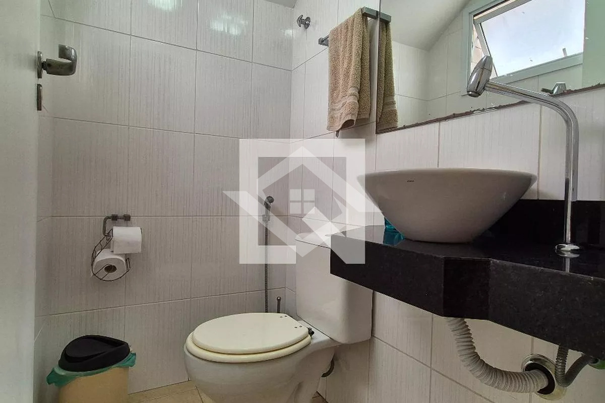 Apartamento à venda com 3 quartos, 360m² - Foto 15