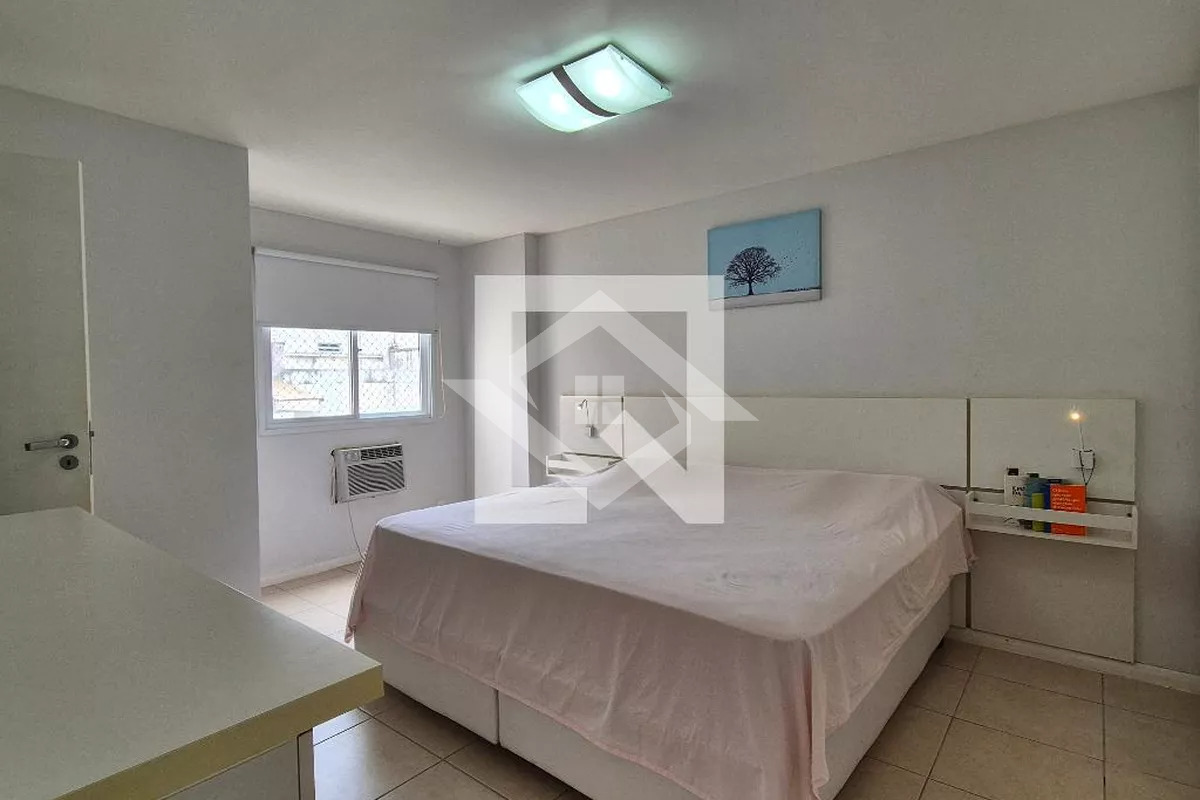 Apartamento à venda com 3 quartos, 360m² - Foto 16