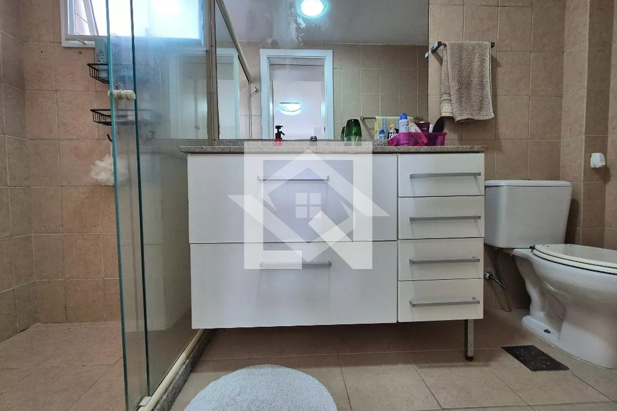 Apartamento à venda com 3 quartos, 360m² - Foto 20