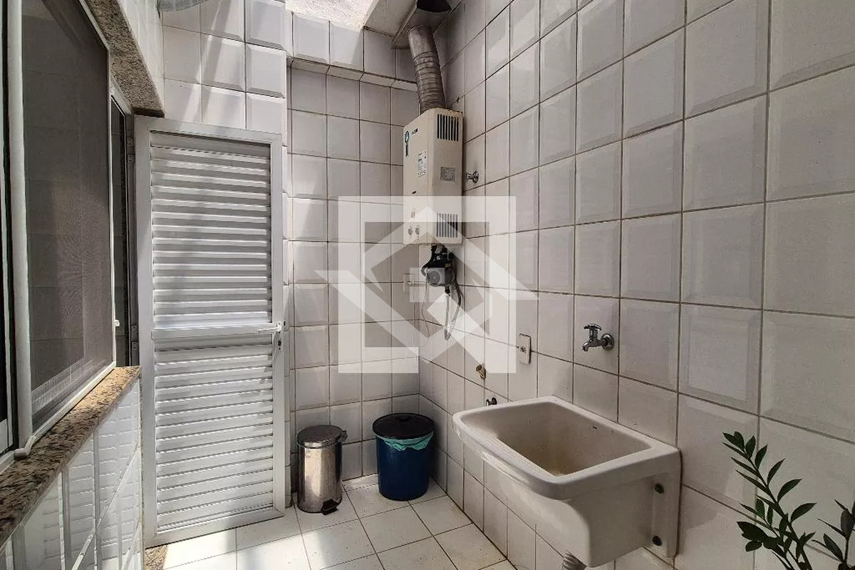 Apartamento à venda com 3 quartos, 360m² - Foto 21