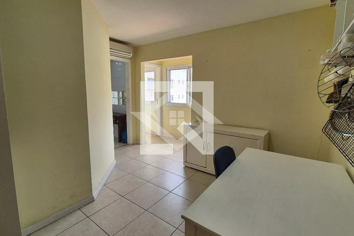 Apartamento à venda com 3 quartos, 360m² - Foto 22