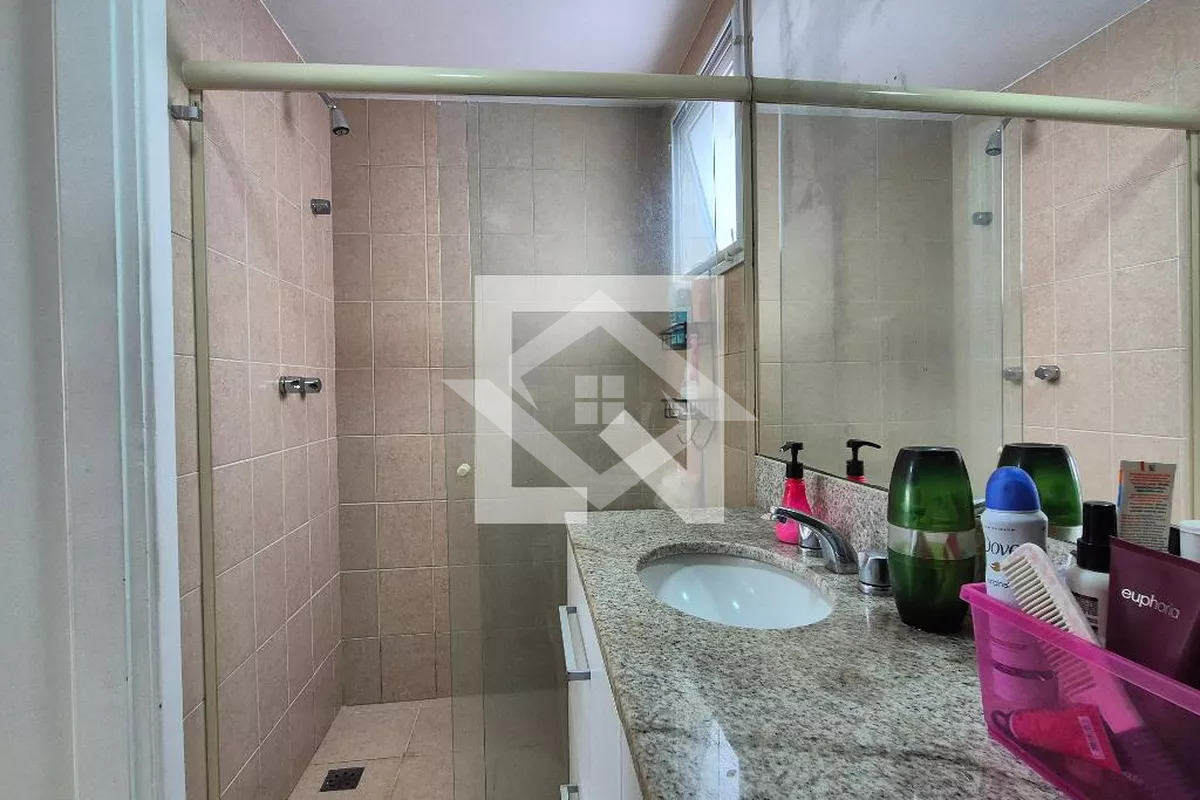 Apartamento à venda com 3 quartos, 360m² - Foto 23