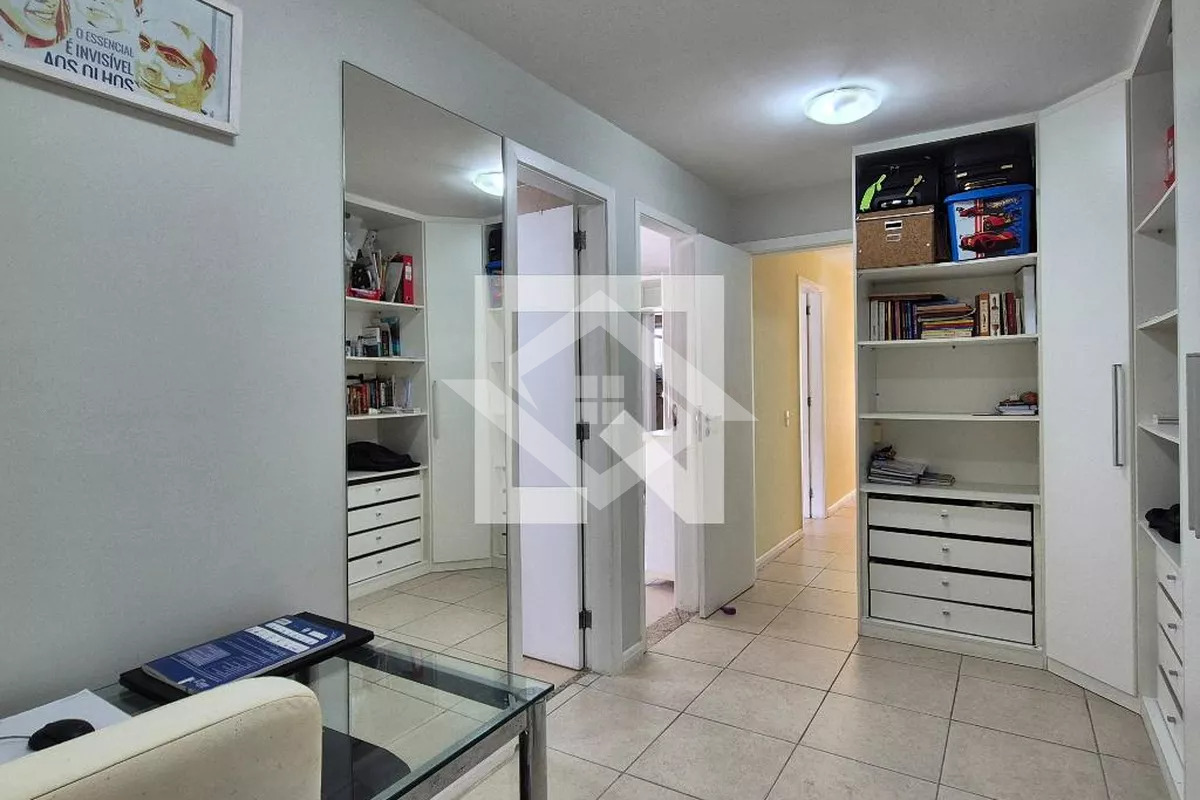 Apartamento à venda com 3 quartos, 360m² - Foto 24