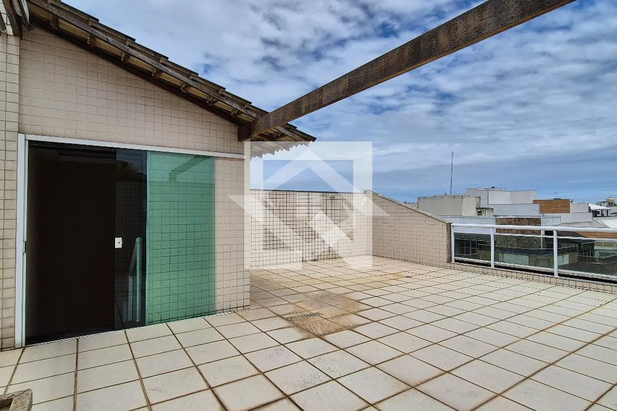 Apartamento à venda com 3 quartos, 360m² - Foto 26