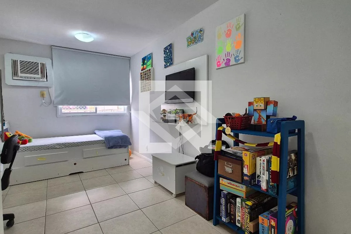 Apartamento à venda com 3 quartos, 360m² - Foto 27