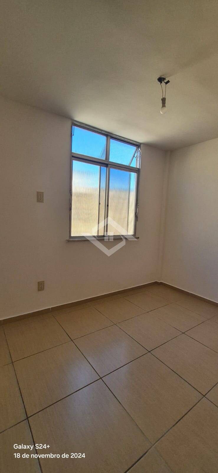 Apartamento para alugar com 2 quartos, 52m² - Foto 9