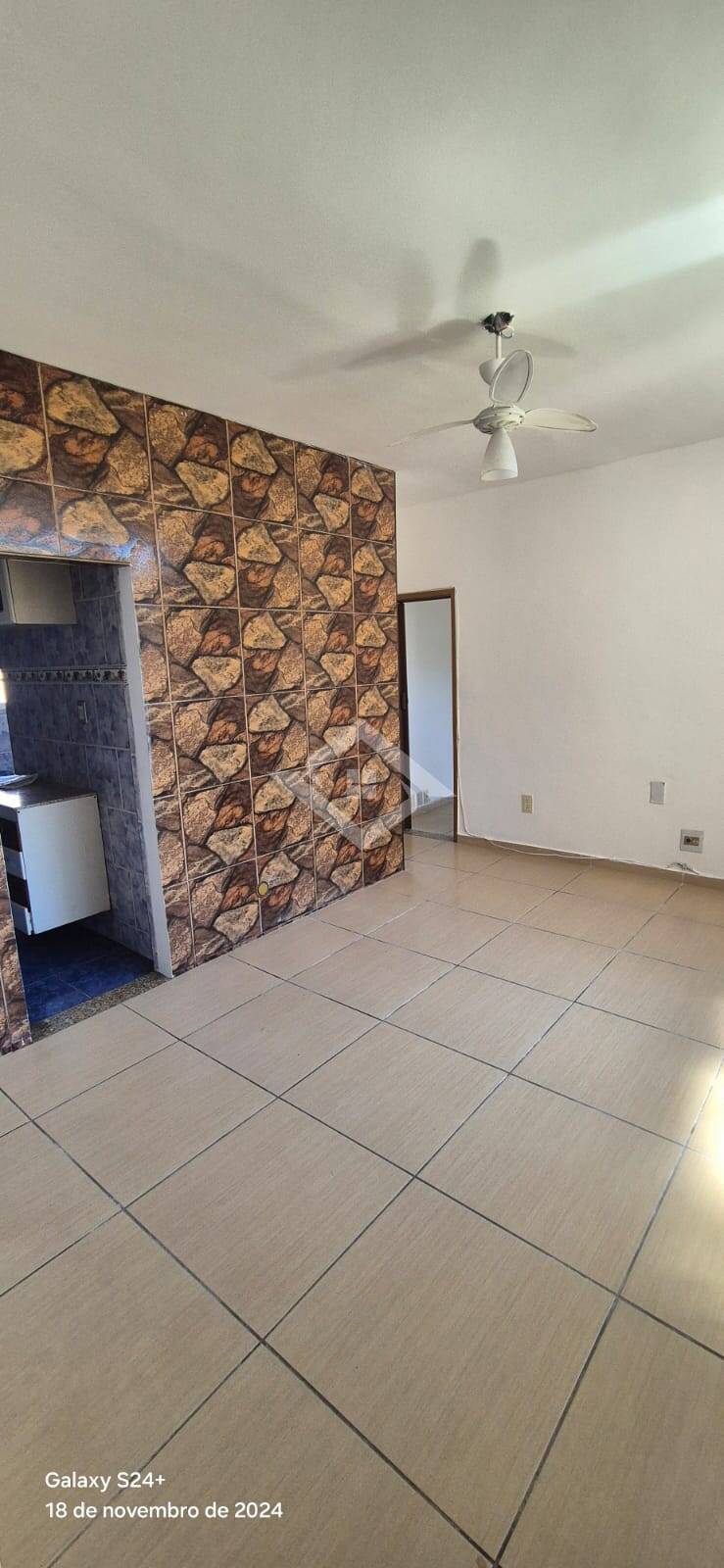 Apartamento para alugar com 2 quartos, 52m² - Foto 5