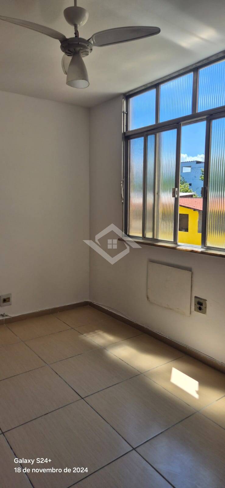 Apartamento para alugar com 2 quartos, 52m² - Foto 10