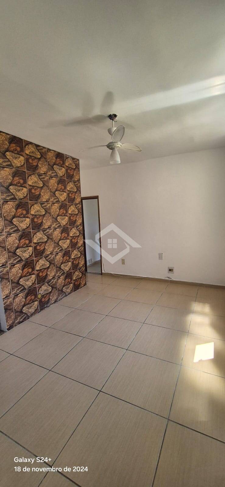 Apartamento para alugar com 2 quartos, 52m² - Foto 4