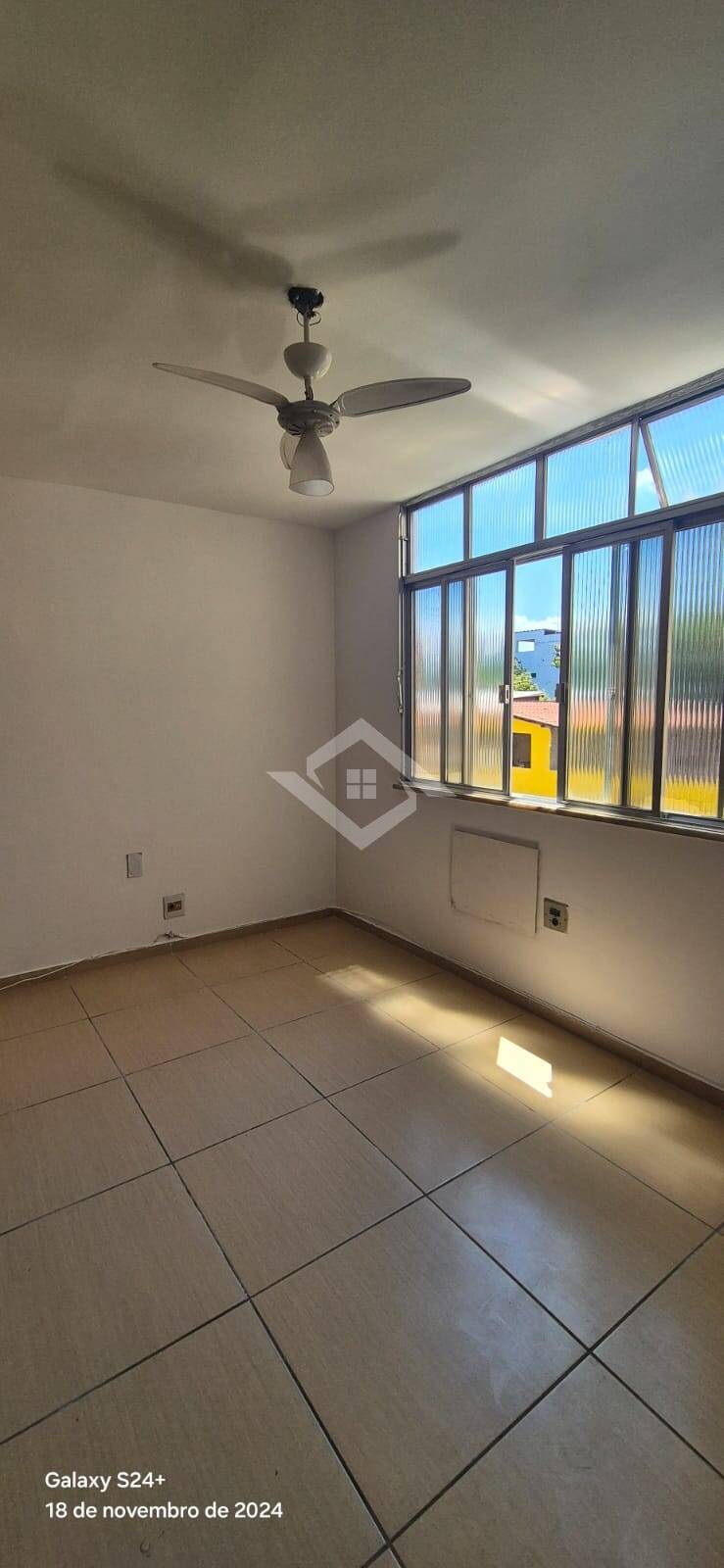 Apartamento para alugar com 2 quartos, 52m² - Foto 7