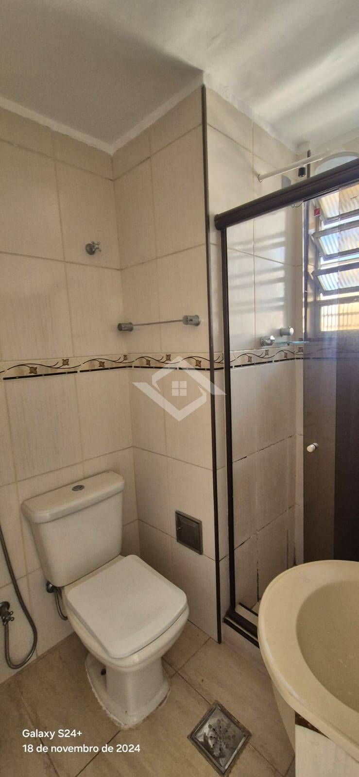 Apartamento para alugar com 2 quartos, 52m² - Foto 16